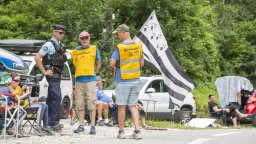 tour de france_5